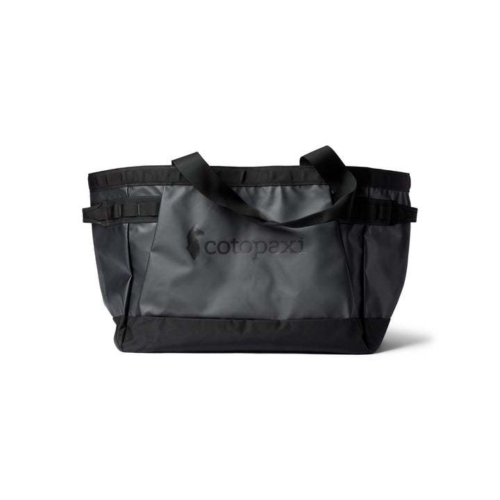 Cotopaxi Allpa 60L Gear Hauler Tote