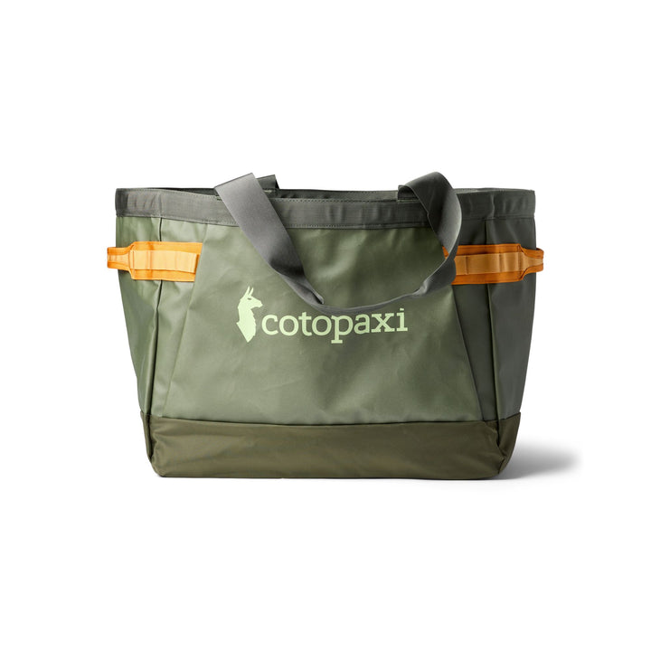 Cotopaxi Allpa 60L Gear Hauler Tote