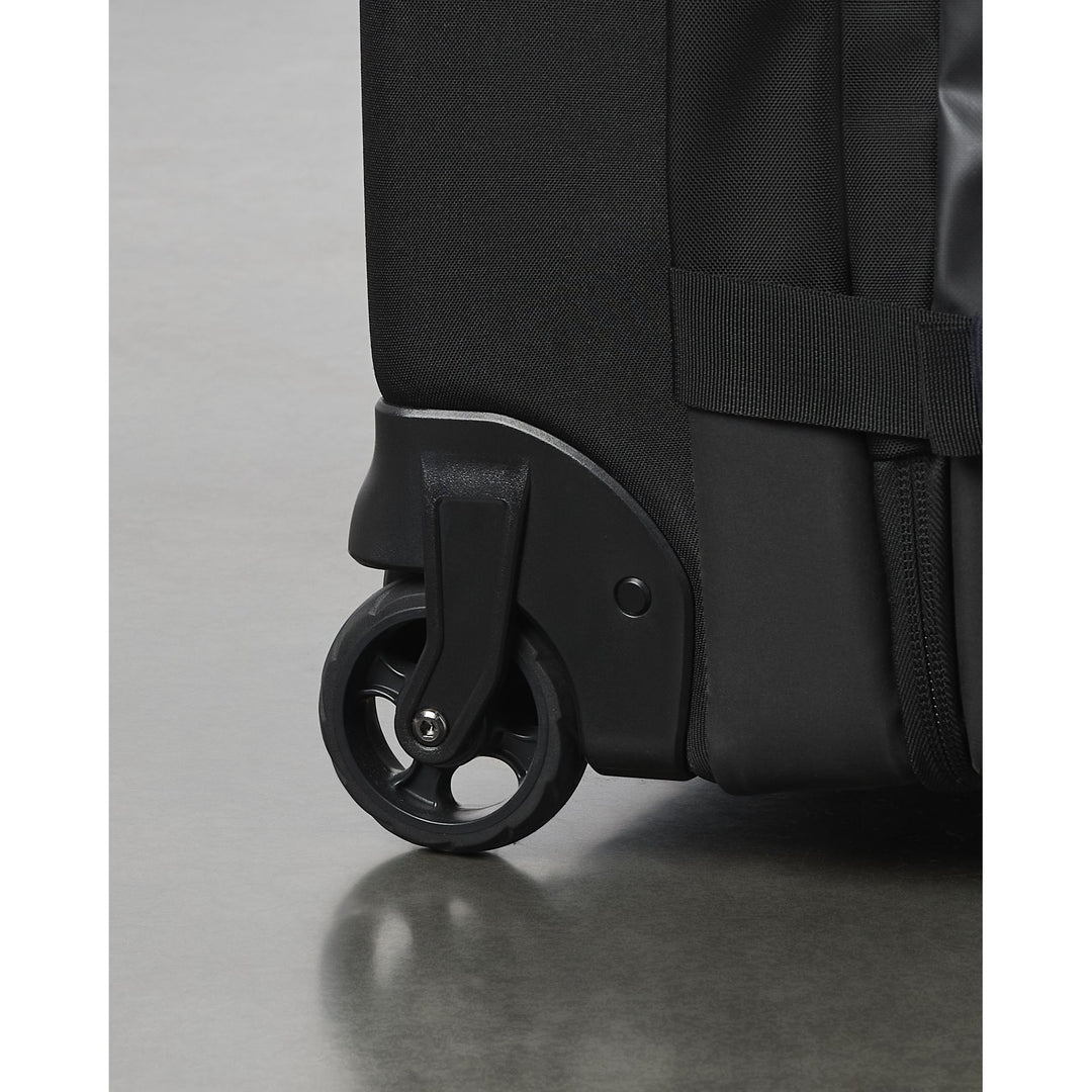 Cotopaxi Allpa 65L Roller Bag
