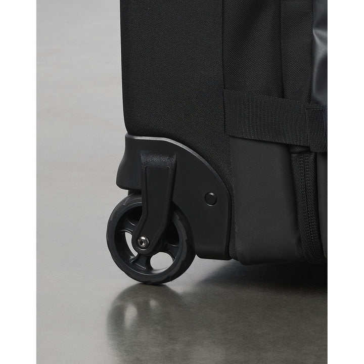 Cotopaxi Allpa 65L Roller Bag