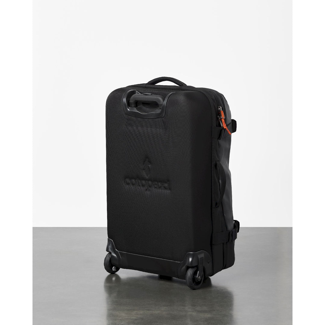 Cotopaxi Allpa 65L Roller Bag