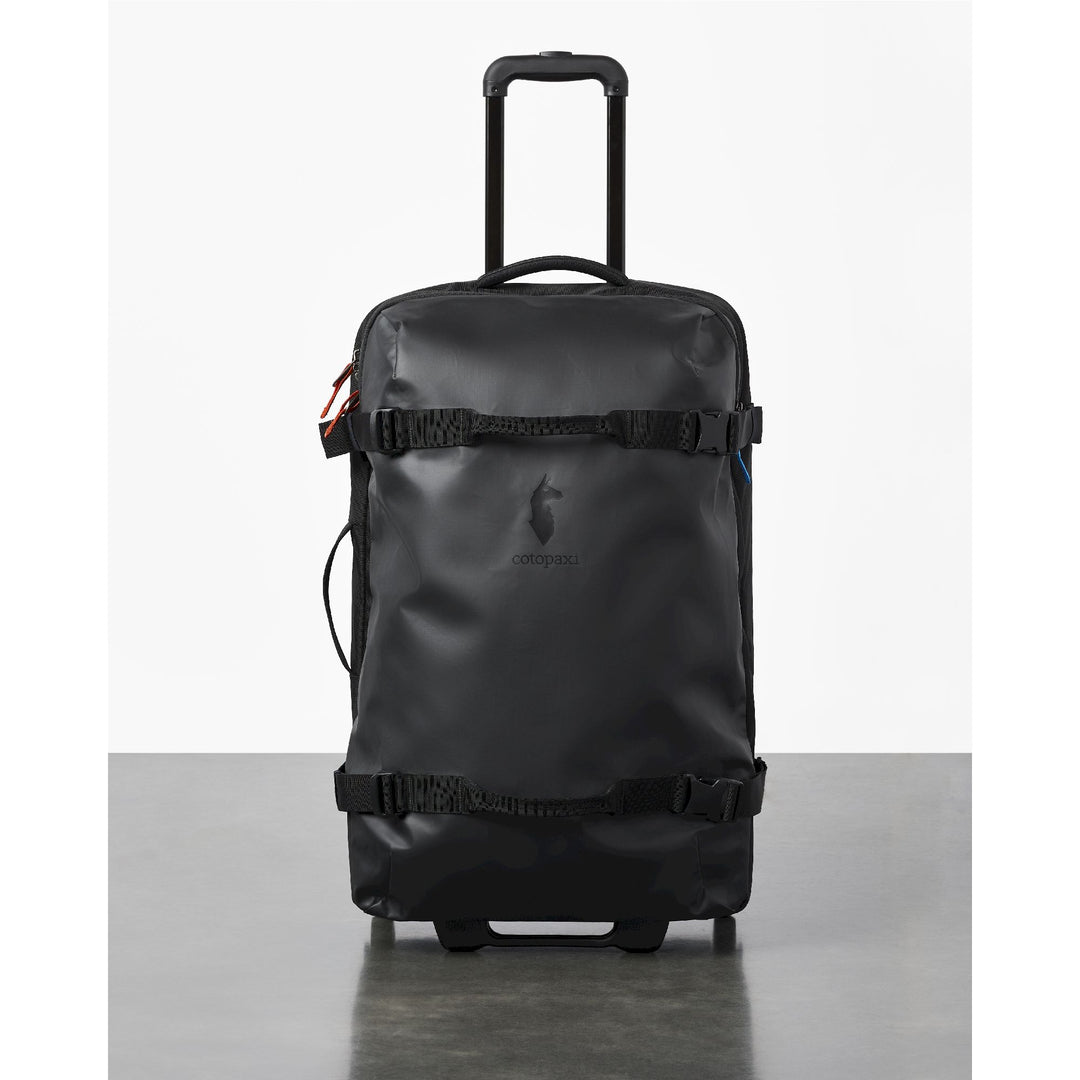 Cotopaxi Allpa 65L Roller Bag