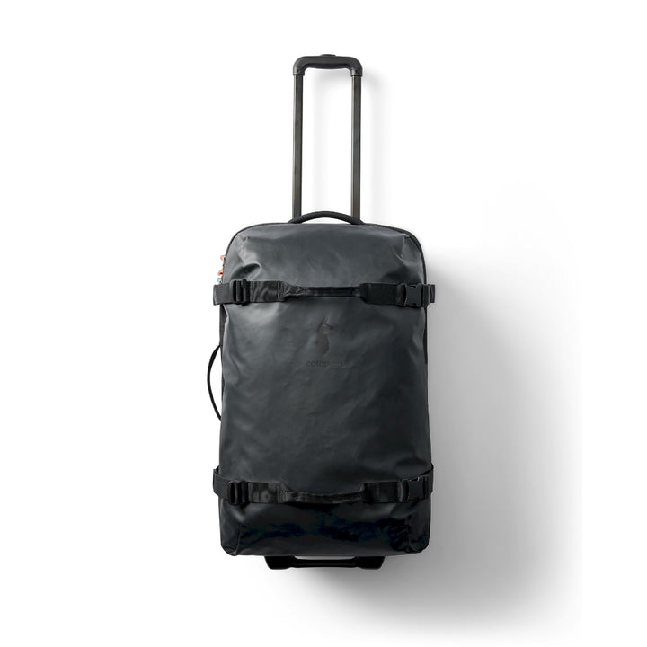 Cotopaxi Allpa 65L Roller Bag