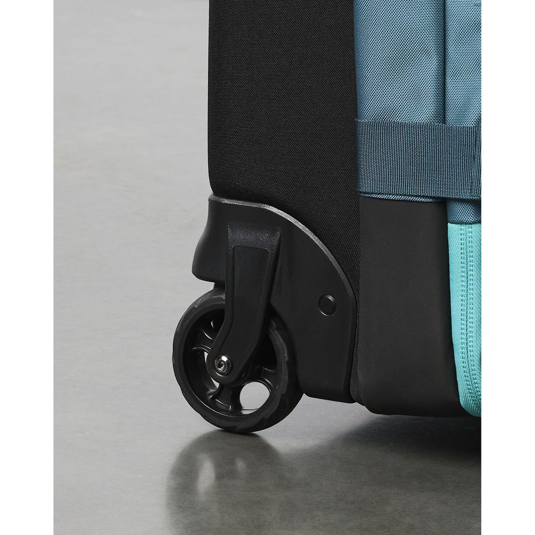 Cotopaxi Allpa 65L Roller Bag
