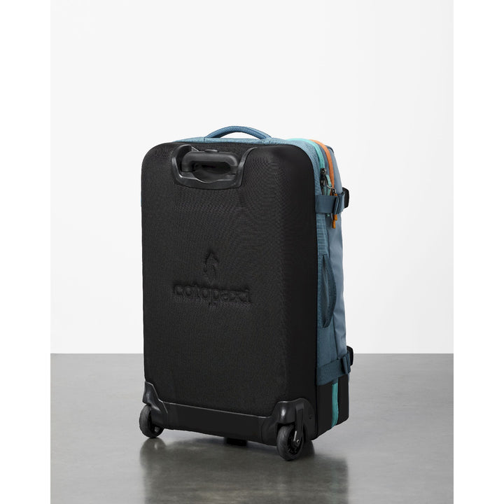 Cotopaxi Allpa 65L Roller Bag