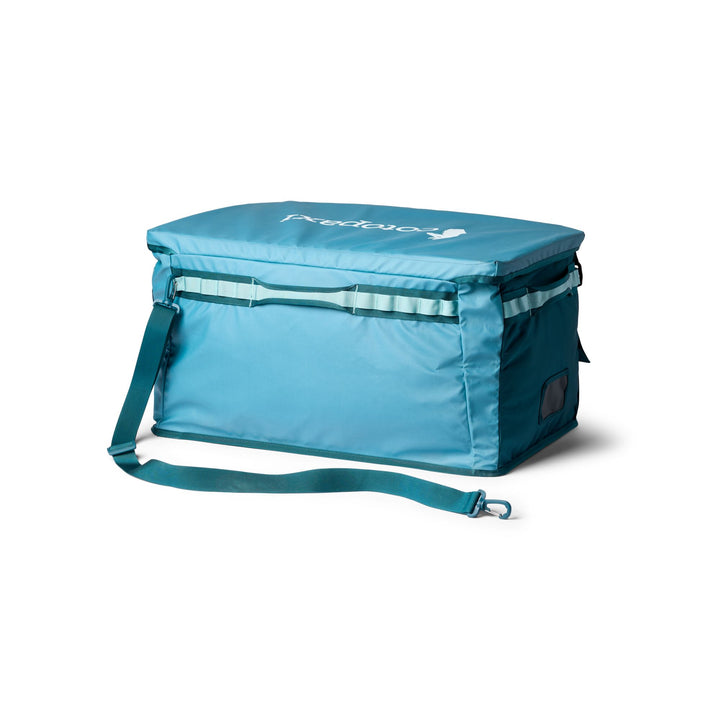 Cotopaxi Allpa 90L Gear Hauler Box