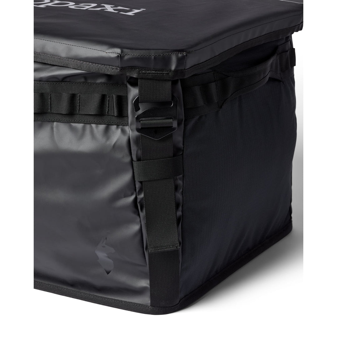Cotopaxi Allpa 90L Gear Hauler Box