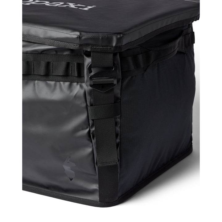 Cotopaxi Allpa 90L Gear Hauler Box