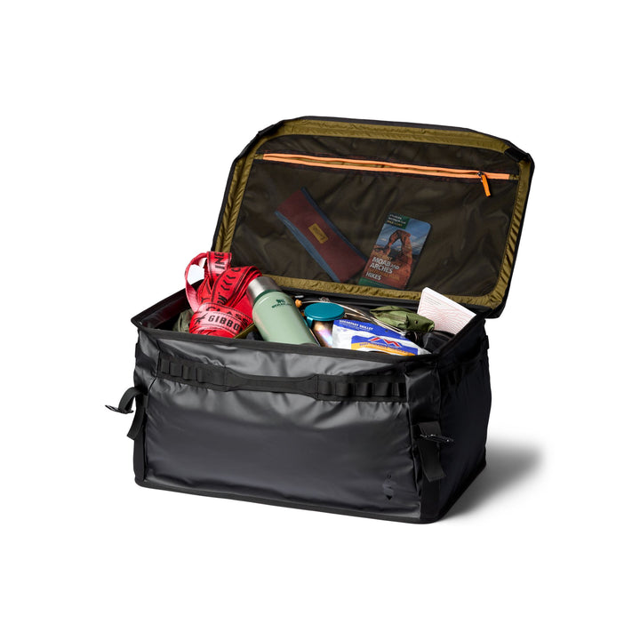 Cotopaxi Allpa 90L Gear Hauler Box