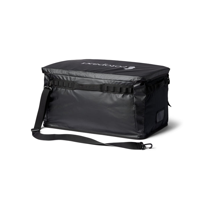 Cotopaxi Allpa 90L Gear Hauler Box
