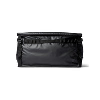 Cotopaxi Black