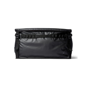 Cotopaxi Black