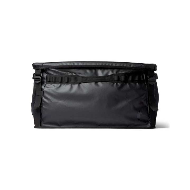 Cotopaxi Allpa 90L Gear Hauler Box