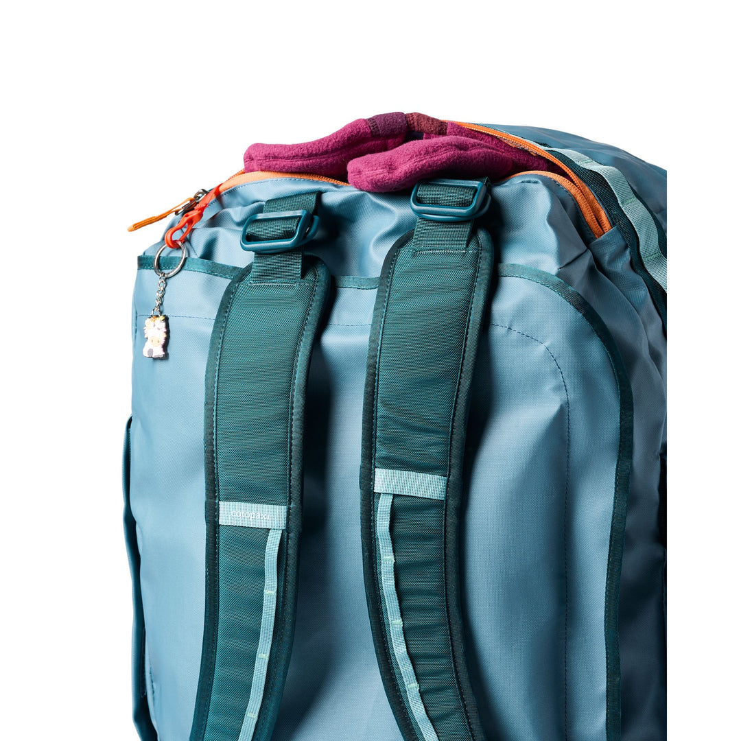 Cotopaxi Allpa Getaway 100L Duffel