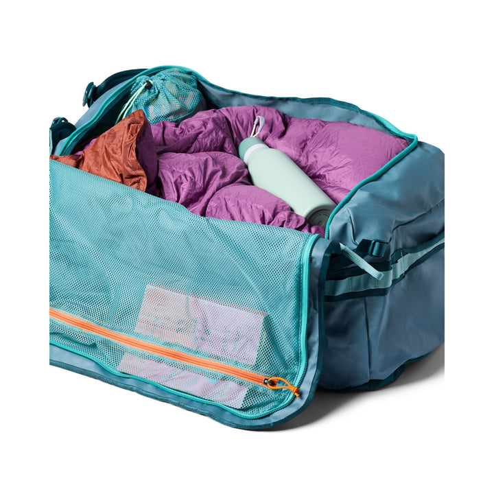 Cotopaxi Allpa Getaway 100L Duffel