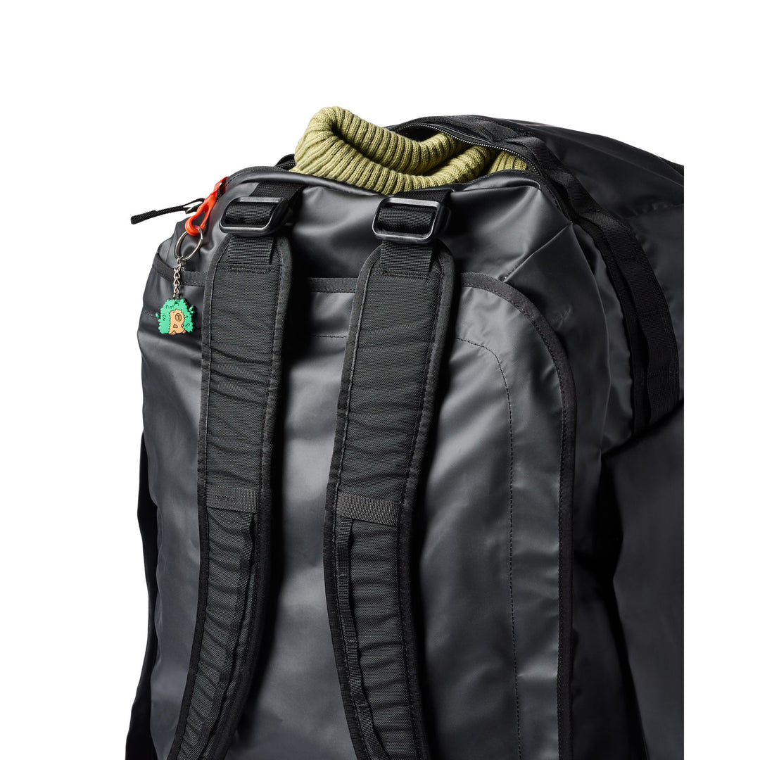 Cotopaxi Allpa Getaway 100L Duffel
