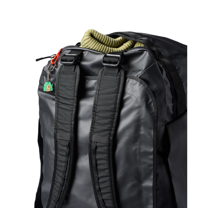 Cotopaxi Allpa Getaway 100L Duffel
