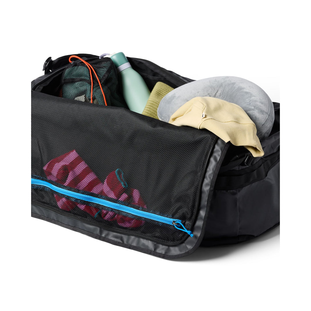 Cotopaxi Allpa Getaway 100L Duffel