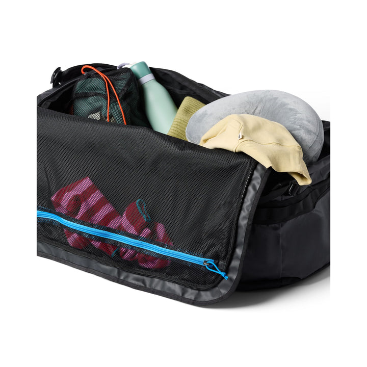 Cotopaxi Allpa Getaway 100L Duffel
