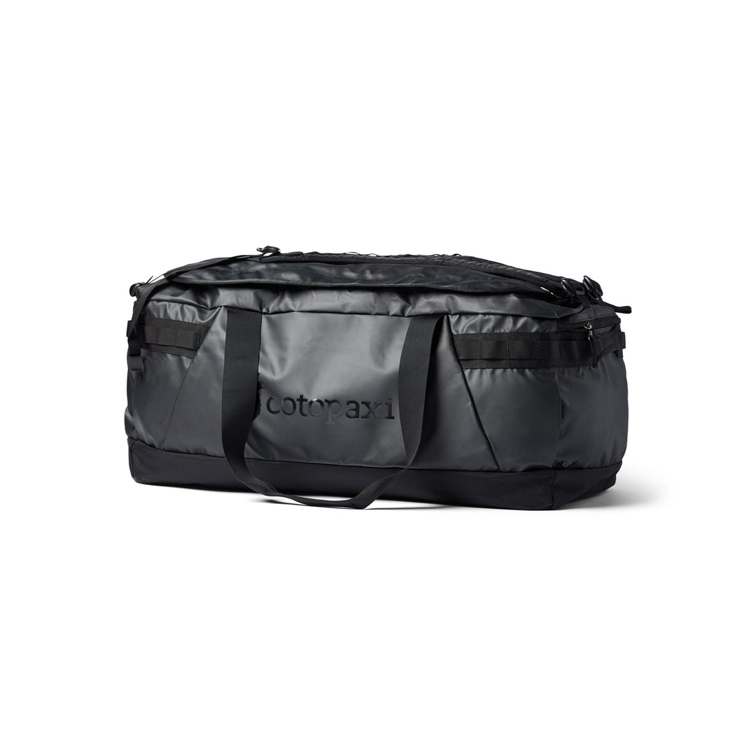 Cotopaxi Allpa Getaway 100L Duffel