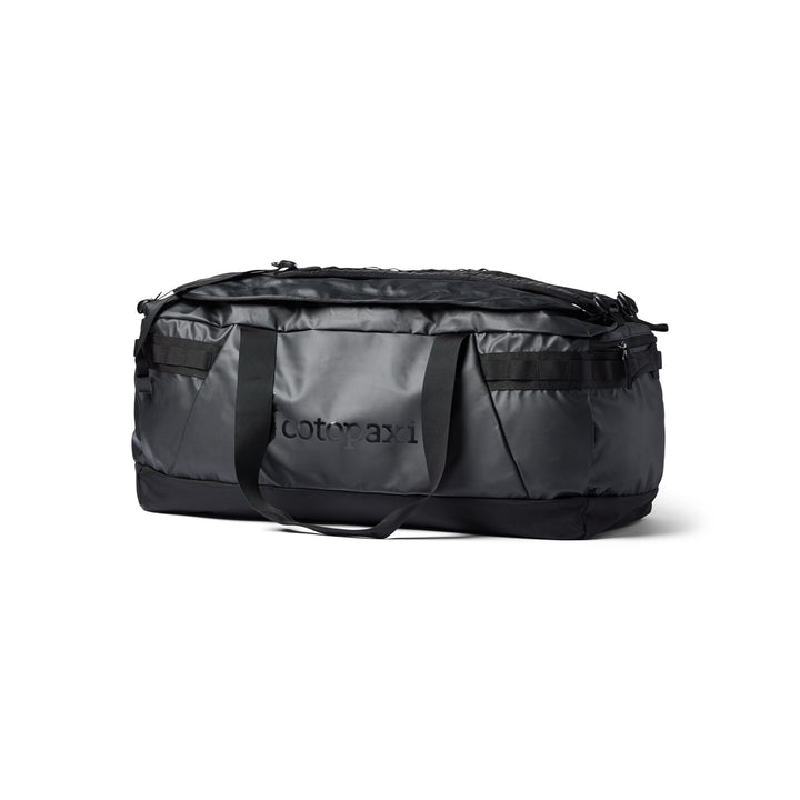 Cotopaxi Allpa Getaway 100L Duffel