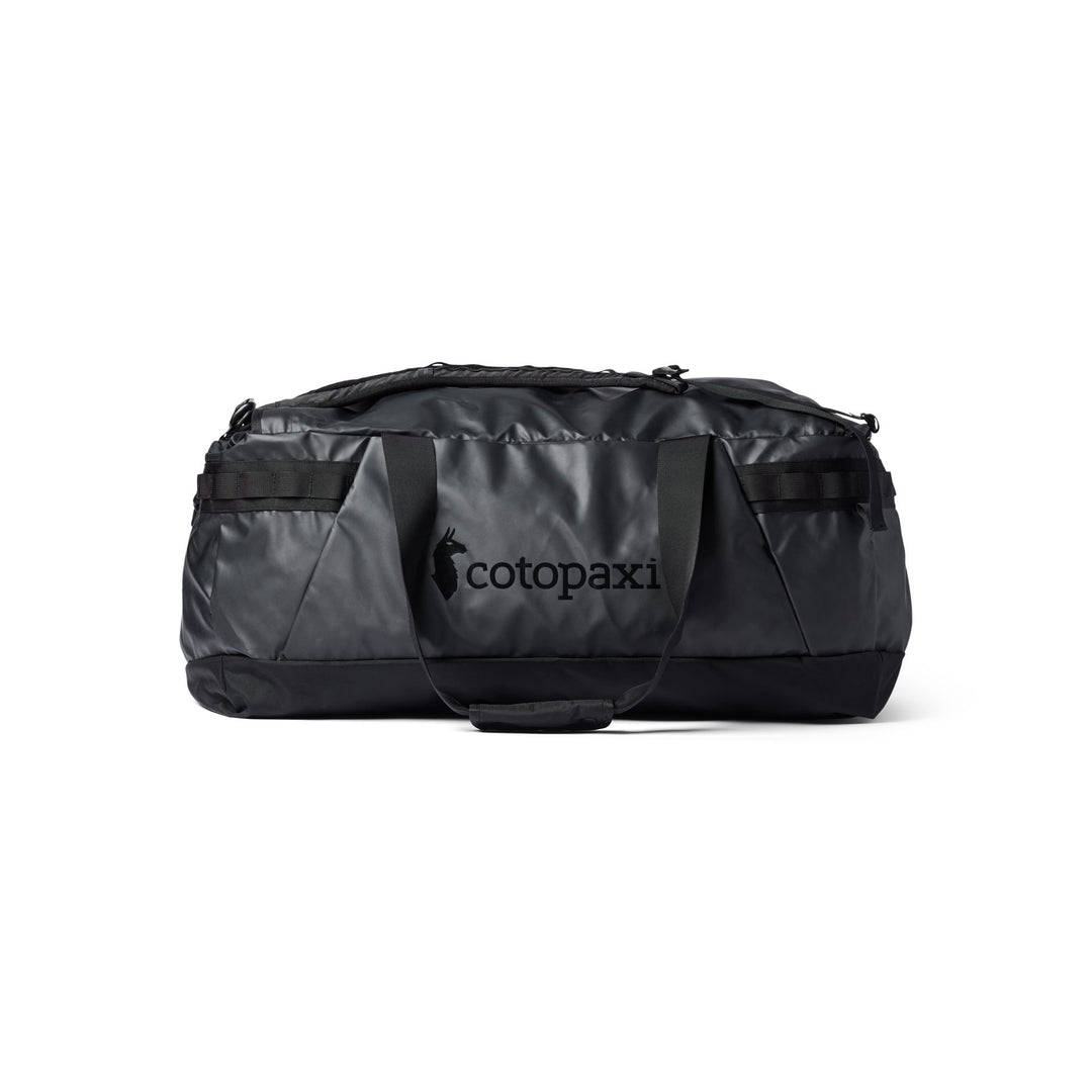 Cotopaxi Allpa Getaway 100L Duffel