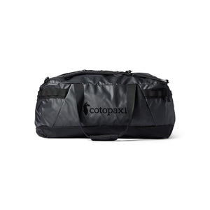 Cotopaxi Black