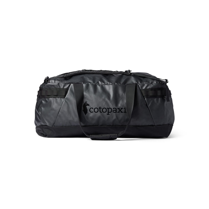 Cotopaxi Allpa Getaway 100L Duffel