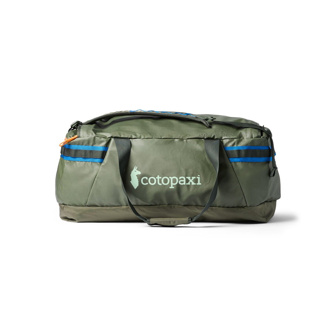 Cotopaxi Allpa Getaway 100L Duffel