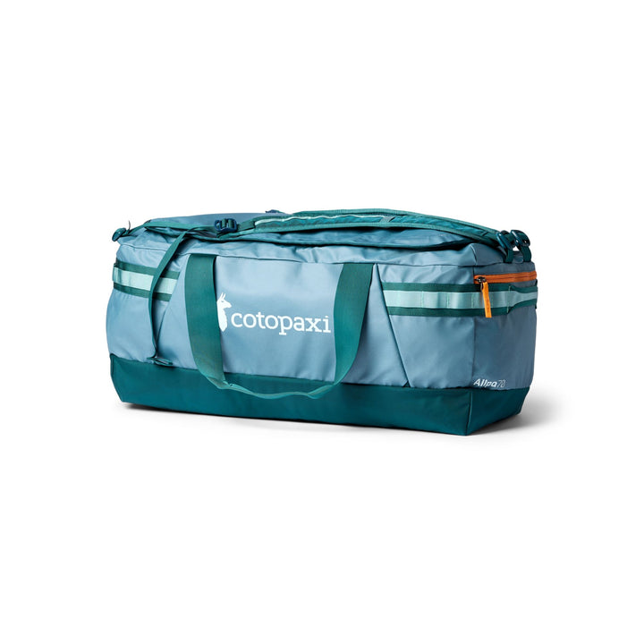 Cotopaxi Allpa Getaway 70L Duffel