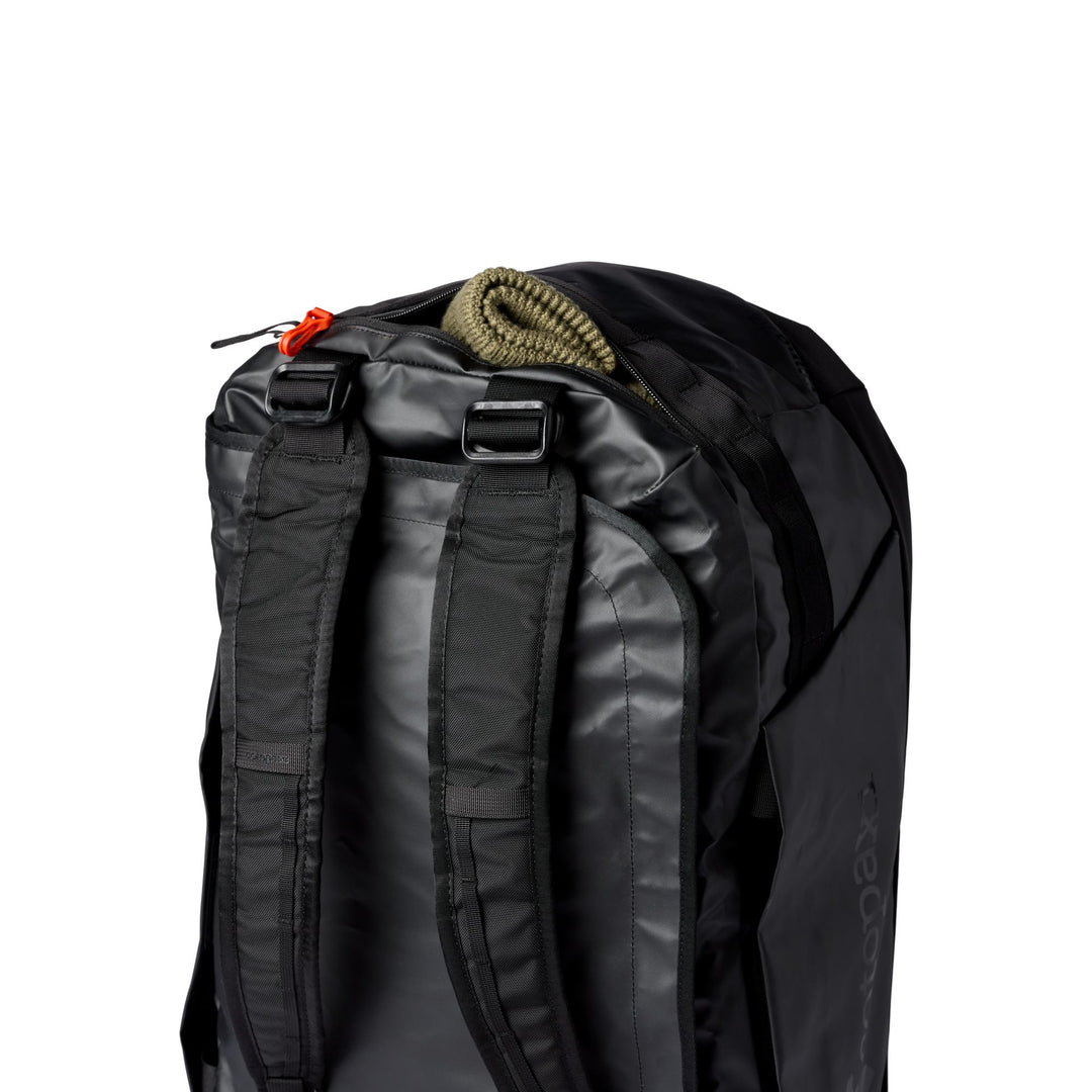 Cotopaxi Allpa Getaway 70L Duffel