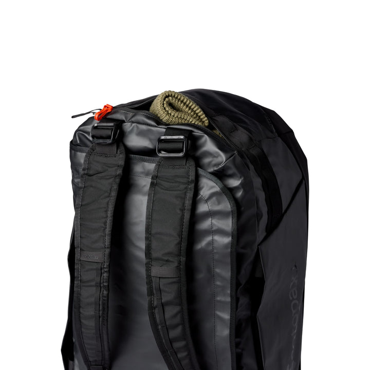 Cotopaxi Allpa Getaway 70L Duffel