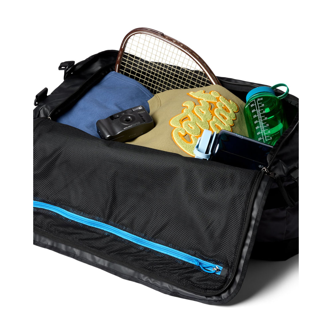 Cotopaxi Allpa Getaway 70L Duffel