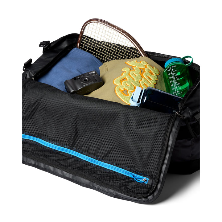 Cotopaxi Allpa Getaway 70L Duffel