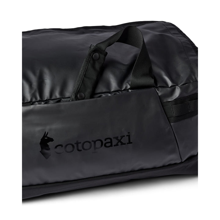Cotopaxi Allpa Getaway 70L Duffel