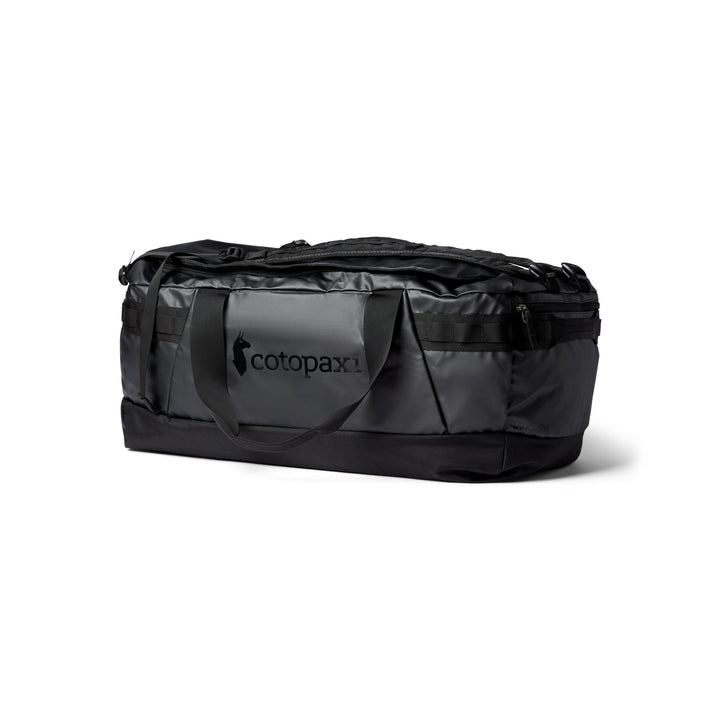 Cotopaxi Allpa Getaway 70L Duffel