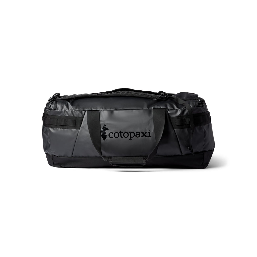 Cotopaxi Allpa Getaway 70L Duffel