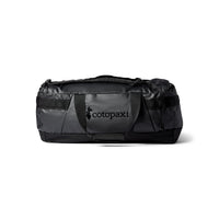 Cotopaxi Black