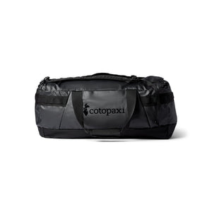 Cotopaxi Black