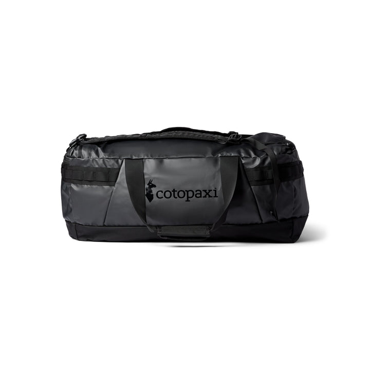 Cotopaxi Allpa Getaway 70L Duffel