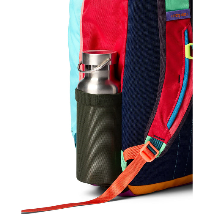Cotopaxi Allpa Mini 20L Travel Pack