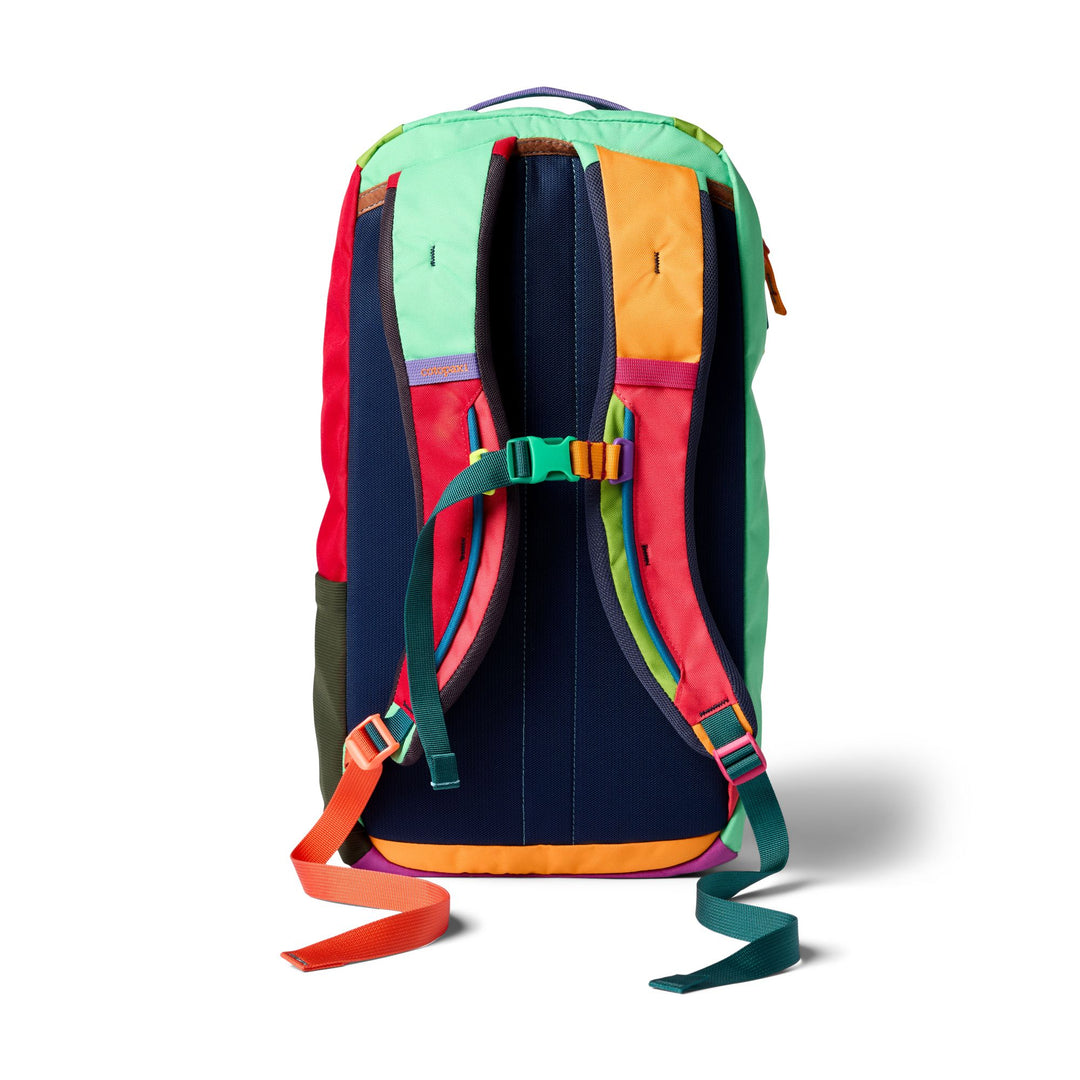 Cotopaxi Allpa Mini 20L Travel Pack