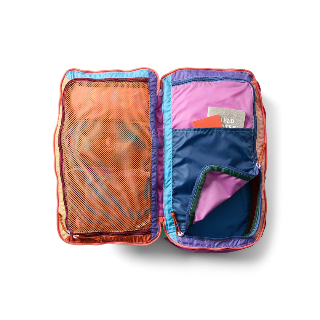 Cotopaxi Allpa Mini 20L Travel Pack