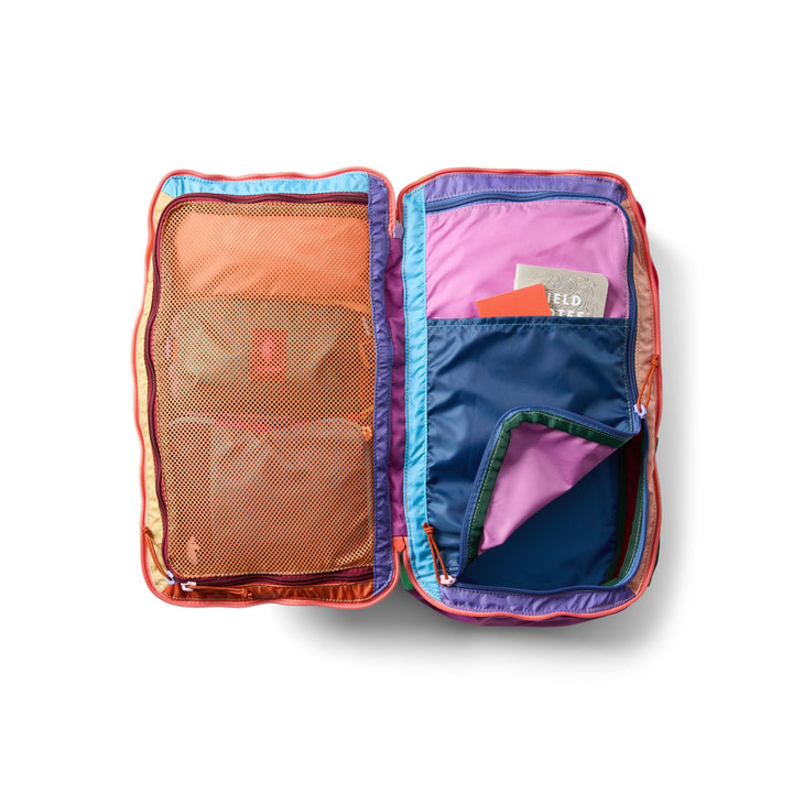 Cotopaxi Allpa Mini 20L Travel Pack