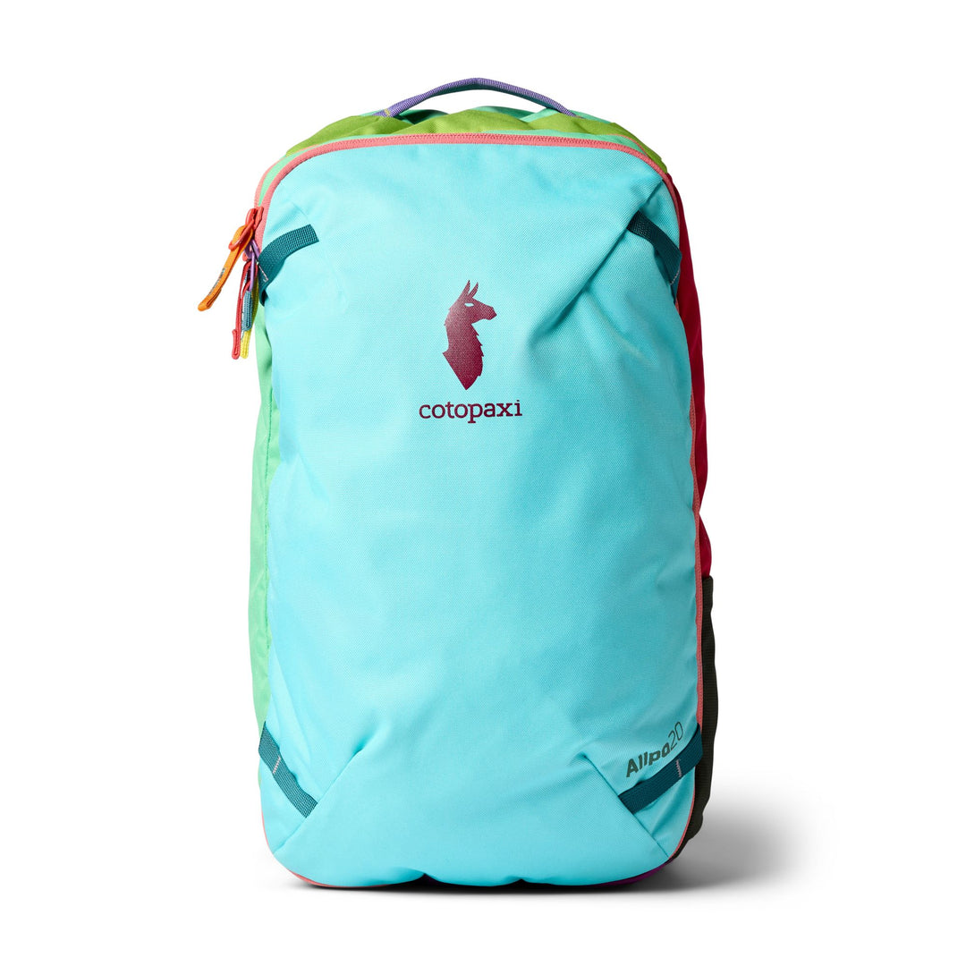 Cotopaxi Allpa Mini 20L Travel Pack