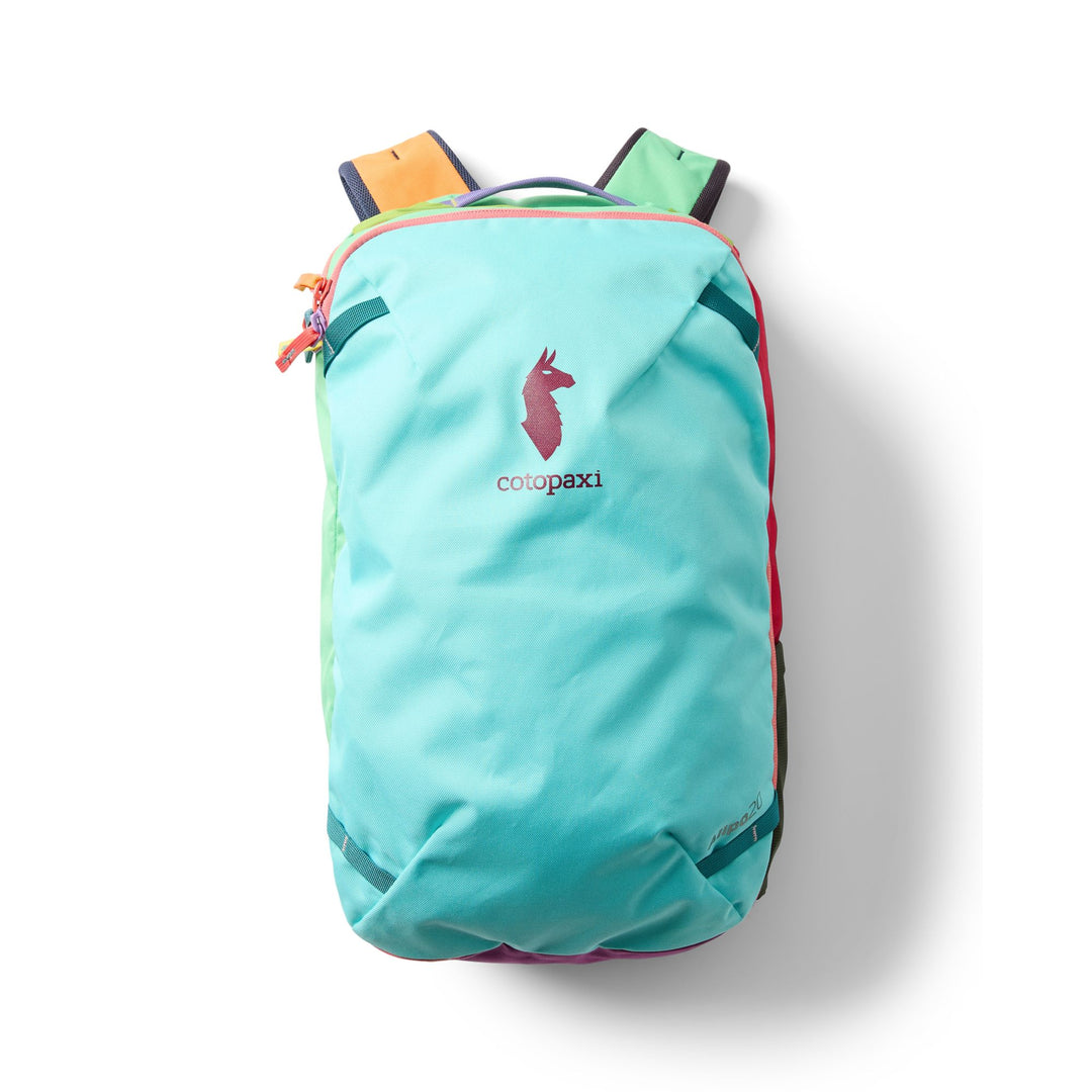 Cotopaxi Allpa Mini 20L Travel Pack