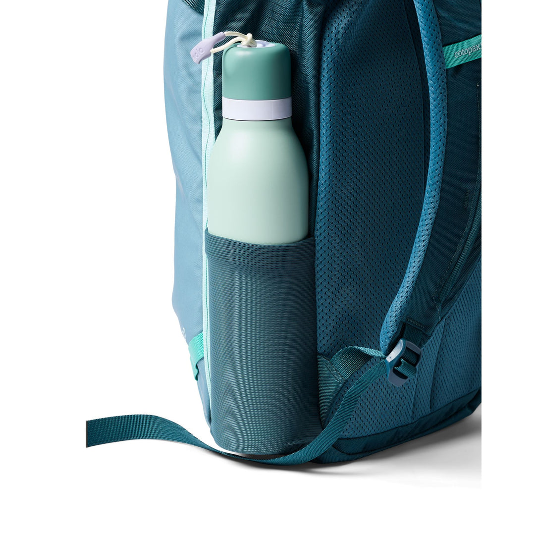 Cotopaxi Allpa Mini 20L Travel Pack
