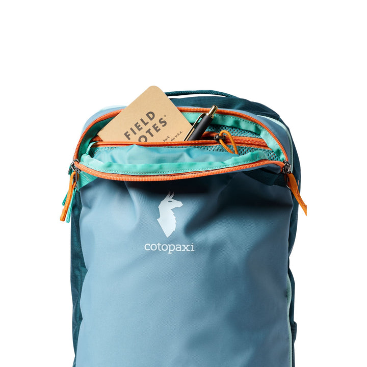 Cotopaxi Allpa Mini 20L Travel Pack