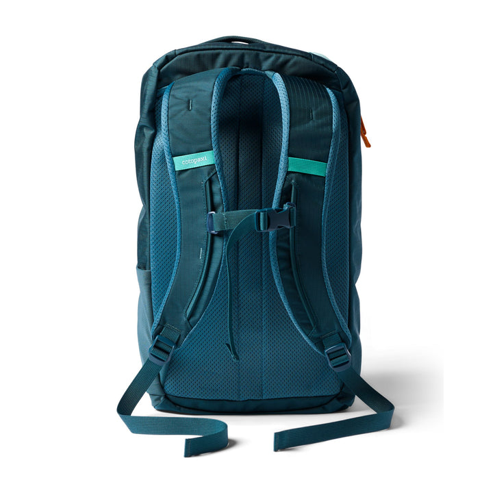 Cotopaxi Allpa Mini 20L Travel Pack
