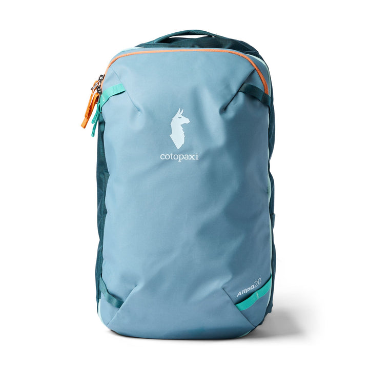 Cotopaxi Allpa Mini 20L Travel Pack